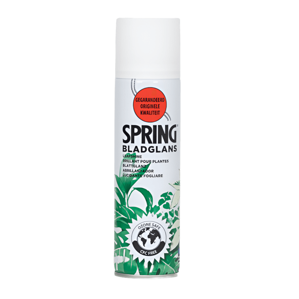 Bladglans - 750ml